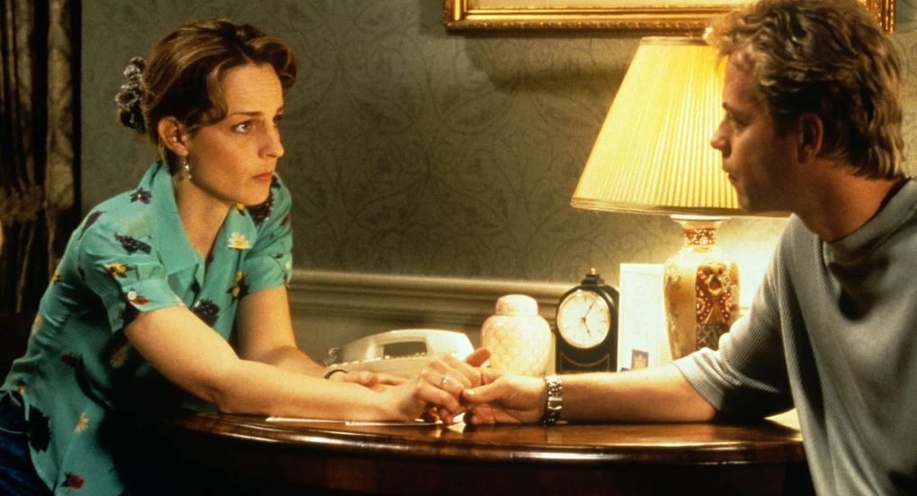 Кадр из этого хорошего фильма 