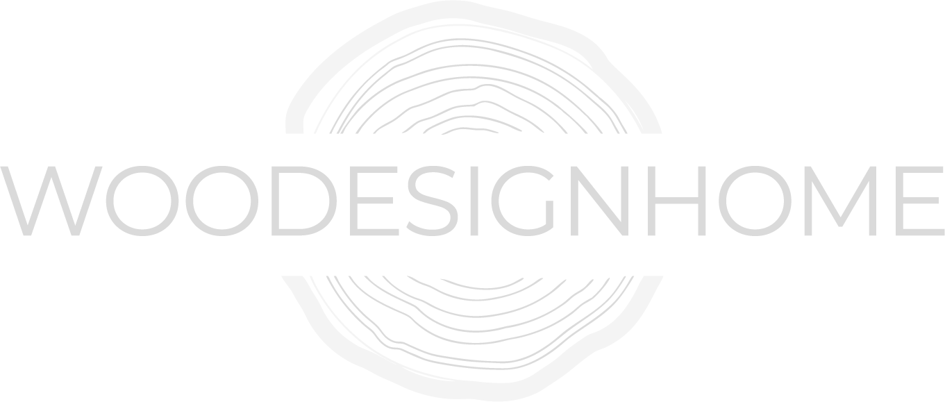 ДОПОЛНИТЕЛЬНО