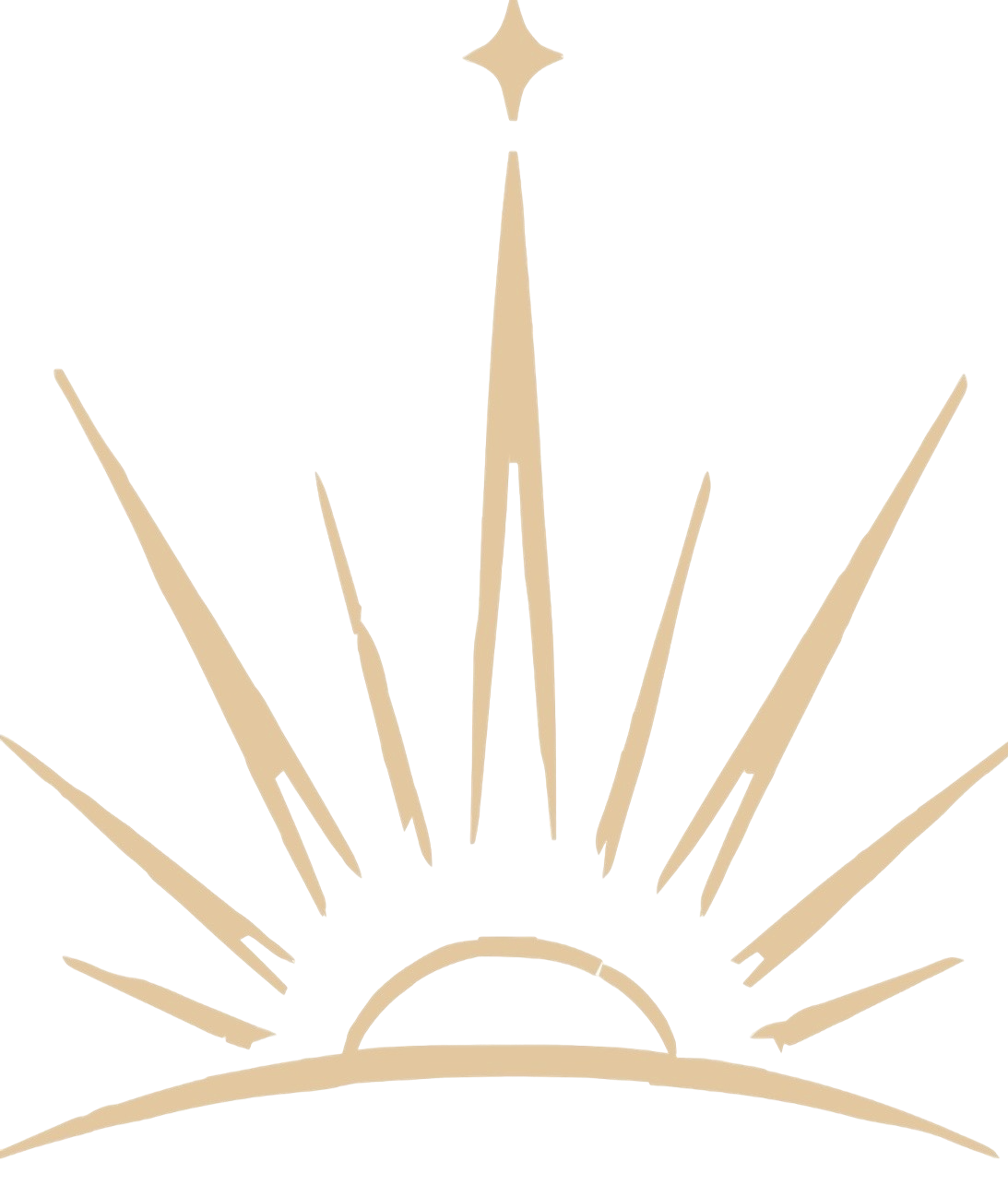 Мисс Оренбуржье 2026