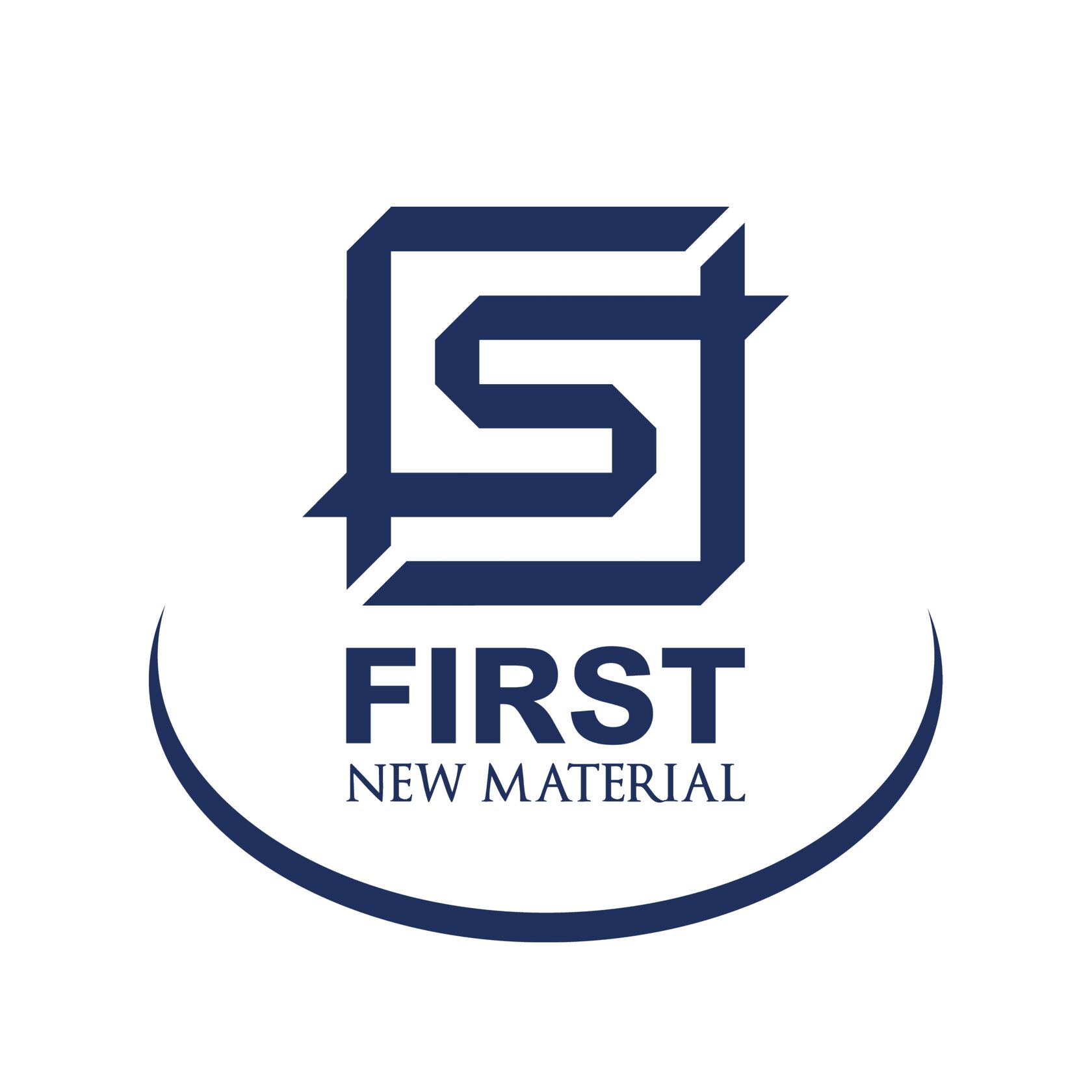  ФИРСТ НОВЫЙ МАТЕРИАЛ 