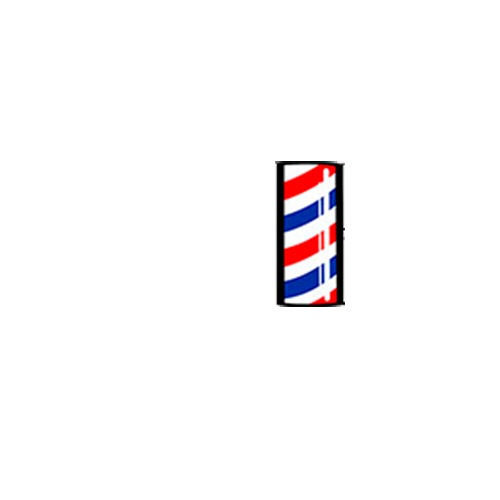 Homie Barber