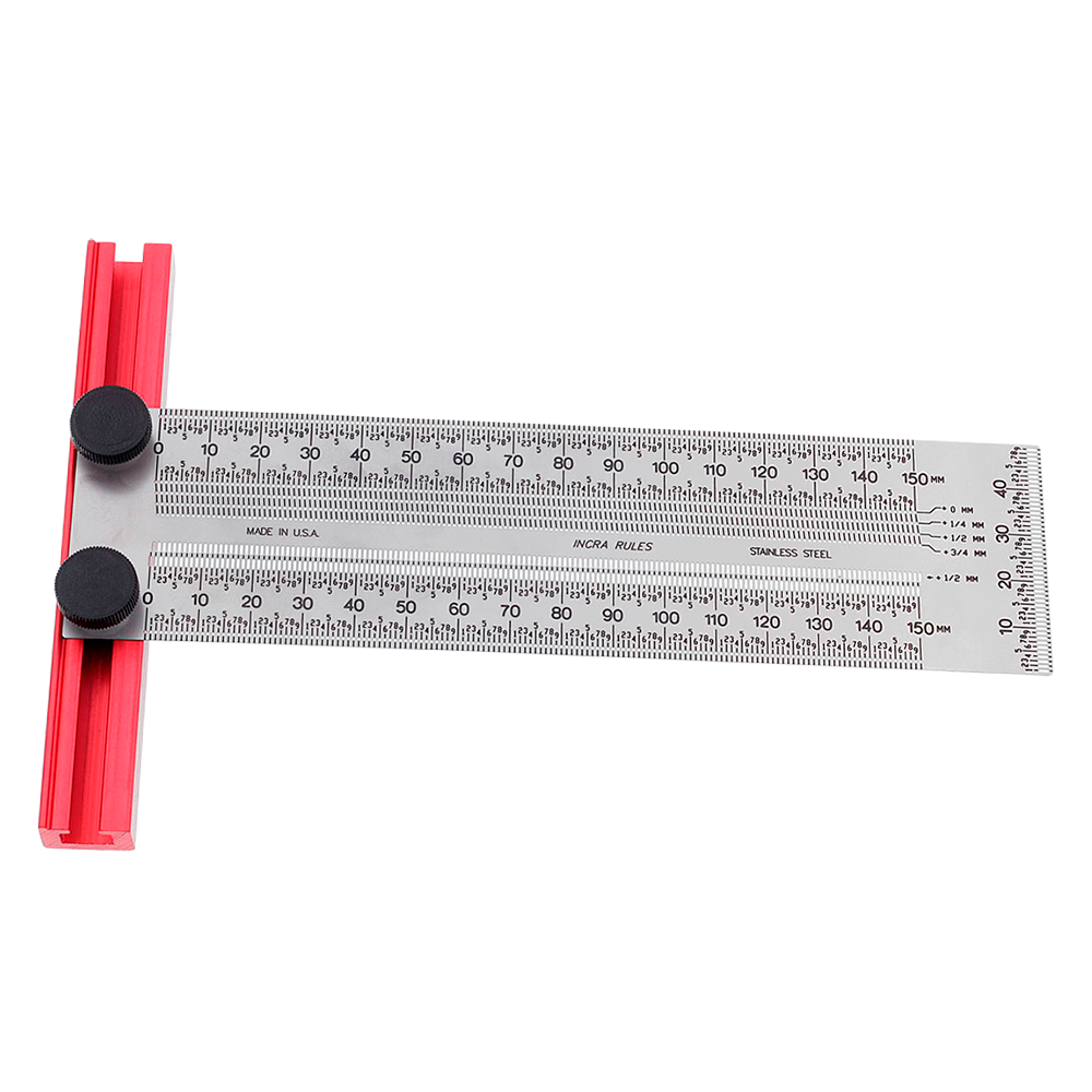 Работа измерительным инструментом — Национальная сборная Worldskills Россия