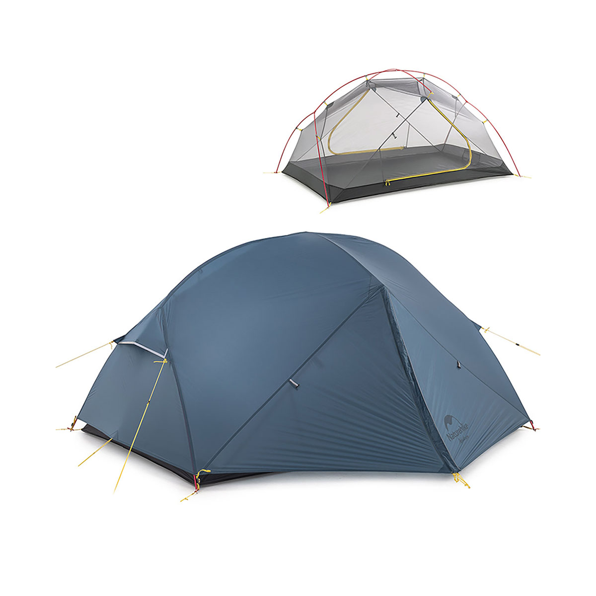 Naturehike mongar 2 pro. Палатка туристическая / naturehike Mongar 2 20d. Mongar Ultralight 2 man Tent Light Grey/Dark Green. Naturehike Mongar 2 15d дополнительный тамбур. Палатка naturehike Mongar 2 бордо под снегом.