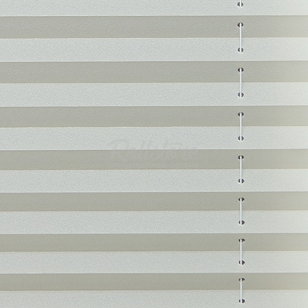 Анже бежевый