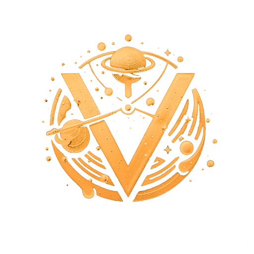  VertexWay 