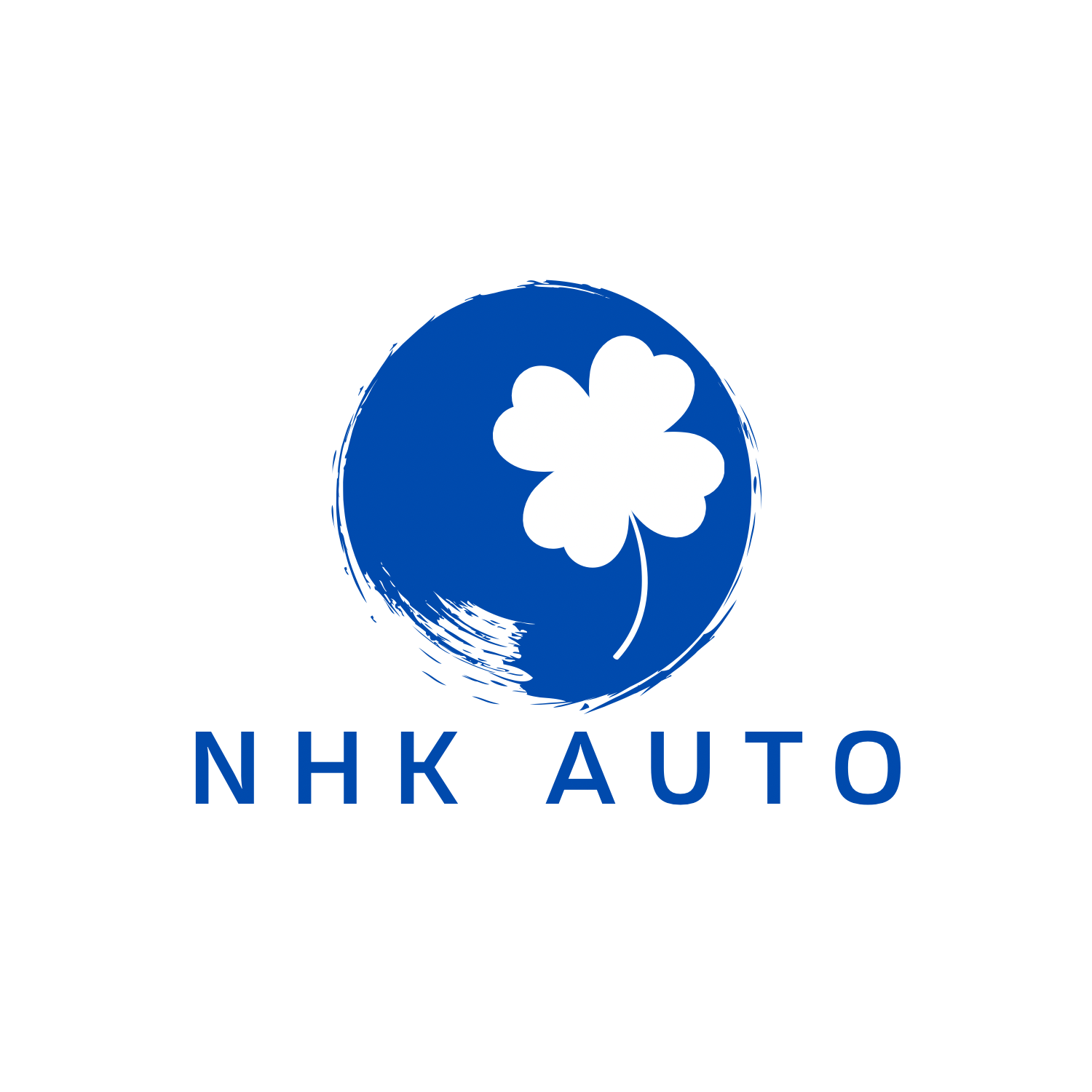 NHK AUTO