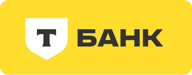 Партнёр 5