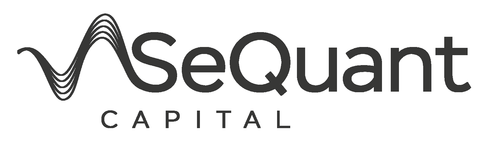  SeQuant Capital 