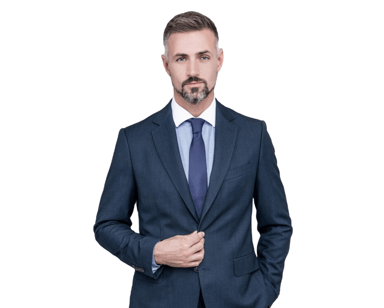 Юрист по военному делу