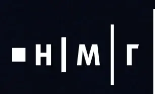 НМГ