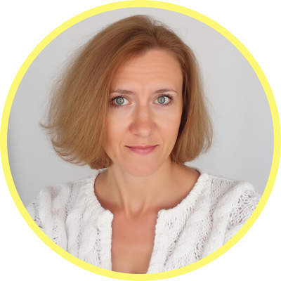 Miss Tati помогает выбрать тариф для разговорной практики английского