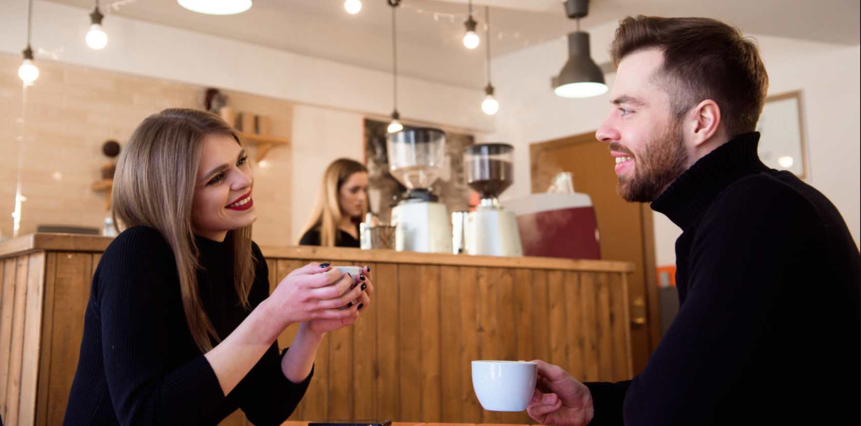 правила этикета в ресторане столовые приборы