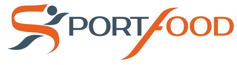 Www Sportfood40 Ru Интернет Магазин