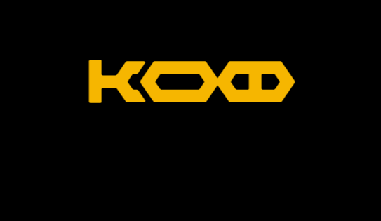 КОФ - Комплексное обслуживание флота