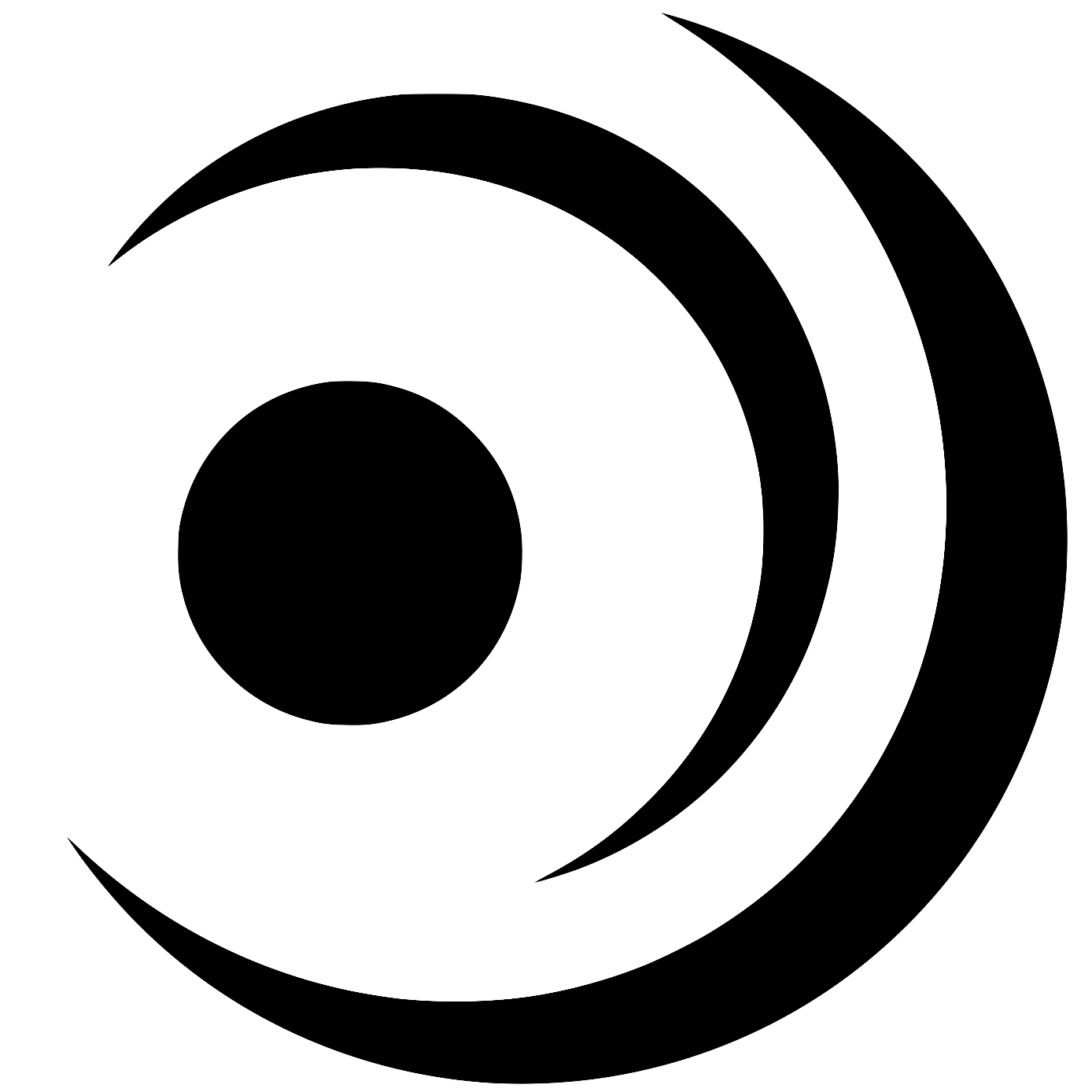 LOGO HERE