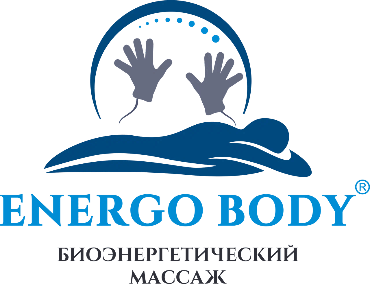 EnergoBody