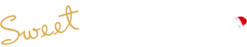 Milli Mind, визовое агентство в формате консьерж сервиса, шенгенская visa, viza, ВНЖ Испании, вид на жительство, зарубежные банковские мультивалютные карты иностранных банков, подберем и оформим туры