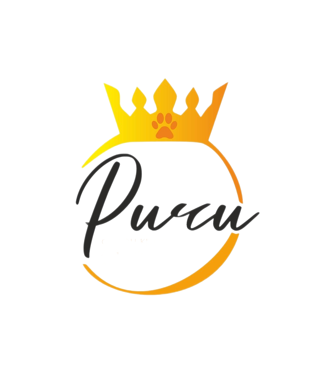 Company name