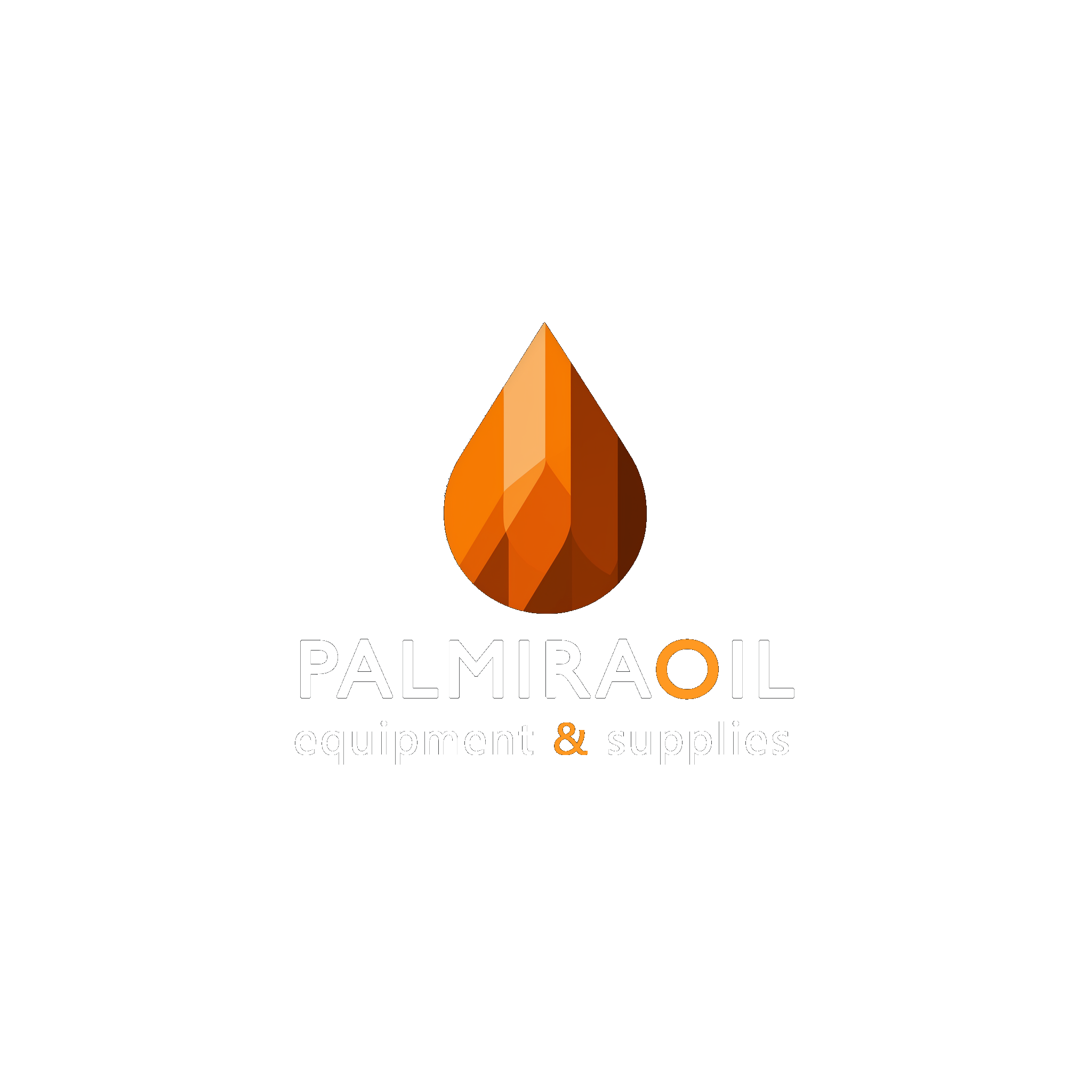 Palmira Oil