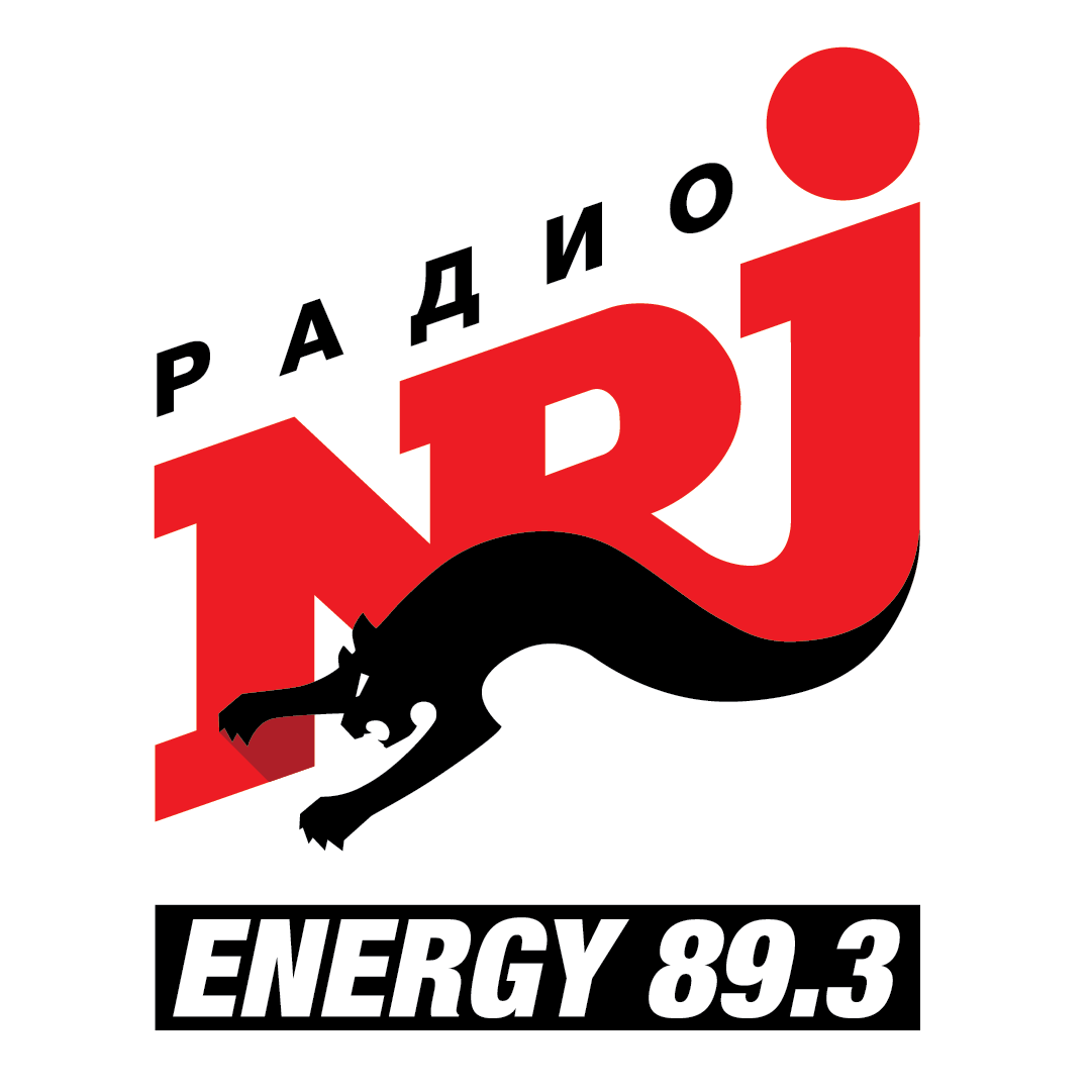 Energy fm логотип. Радио энерджи волна. Радио энерджи спб. Логотип радио энерджи. Лого радиостанции энерджи.