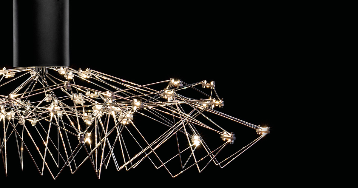 люстра бежко фонтан. бежко светильники. люстра liberty бежко. бежко светильники. бежко светильники.