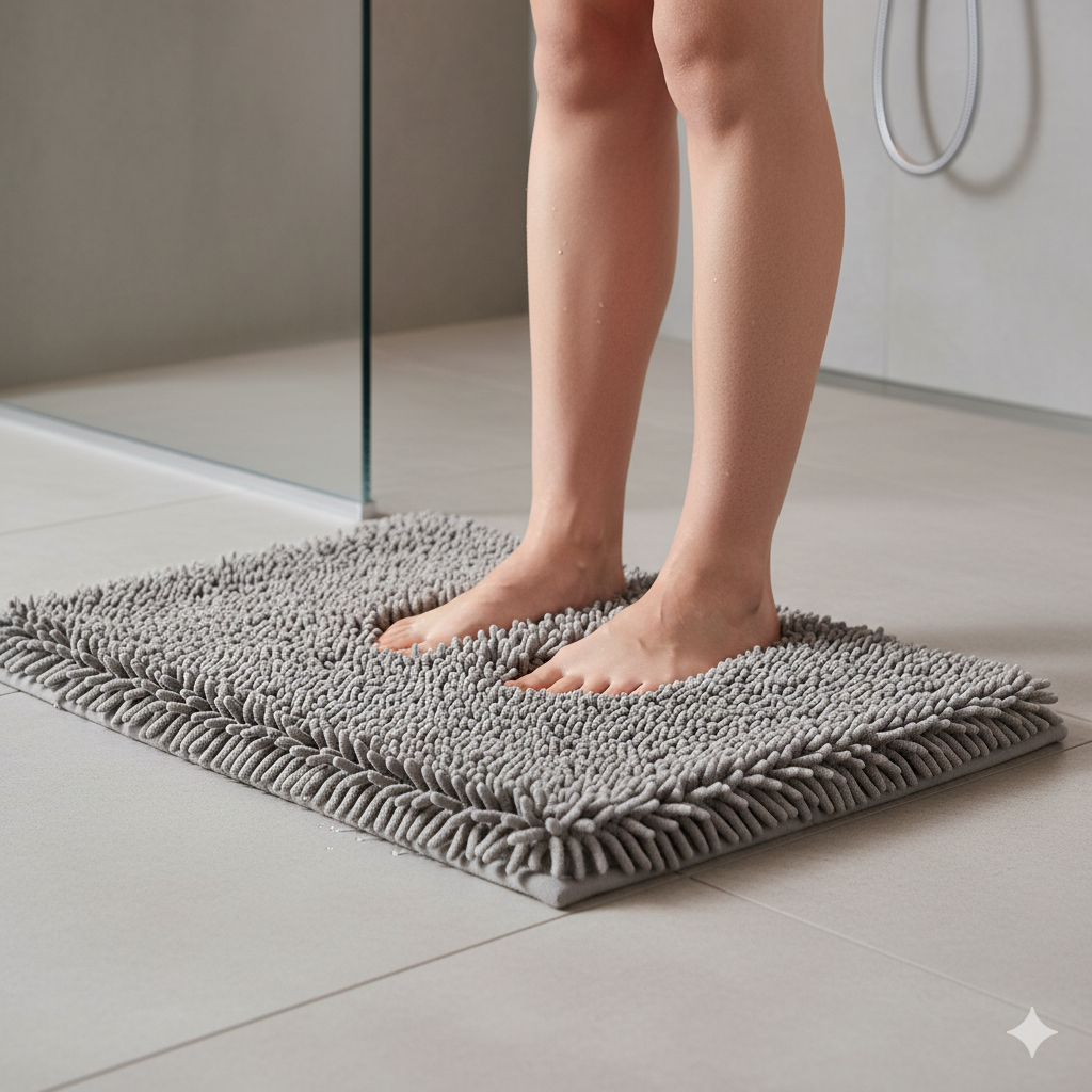 коврики для ванны оптом