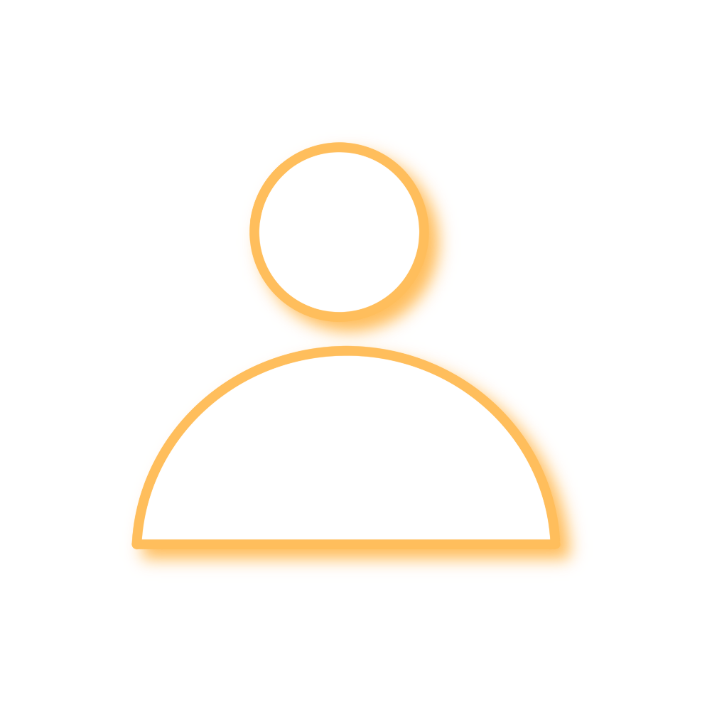 База обзвона