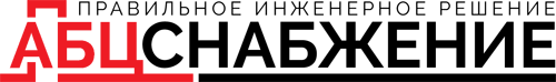  DN.RU 