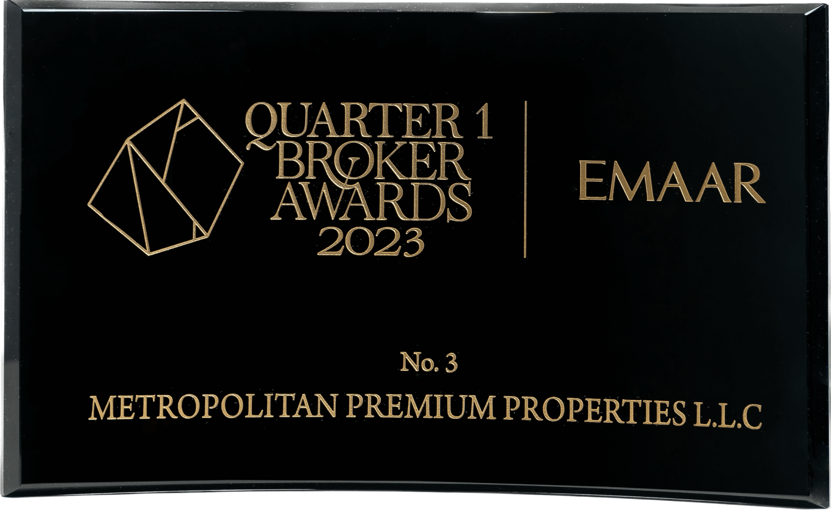 Distressed Property for sale in Dubai. UAE