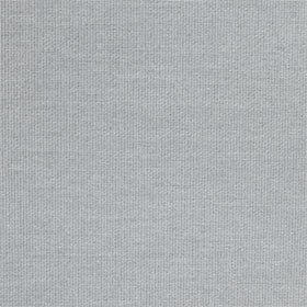 Ткань AMIGO ОМЕГА СОФТ 1608 св.-серый, 250 см · 300179-1608
