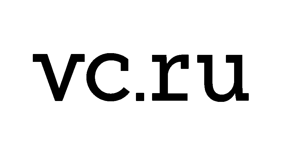 Neti — клиентоориентированная ИТ-компания