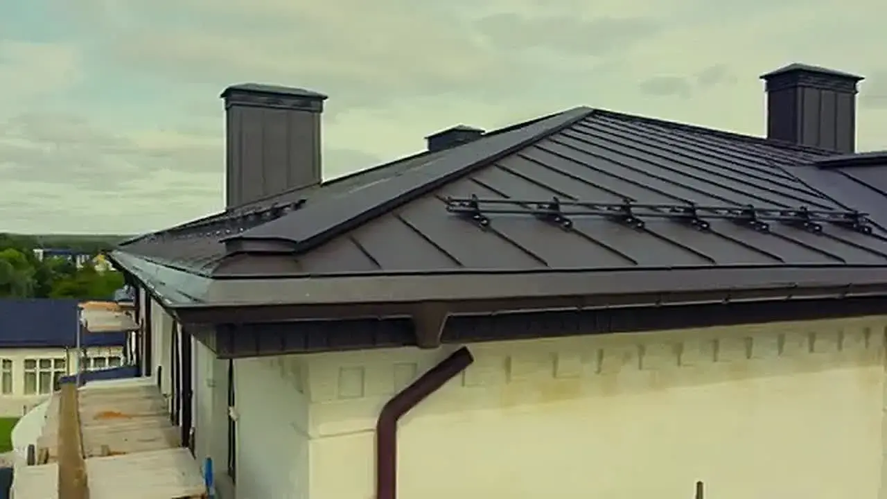 Video 4