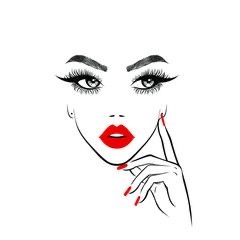 CHIKABROW_KRD