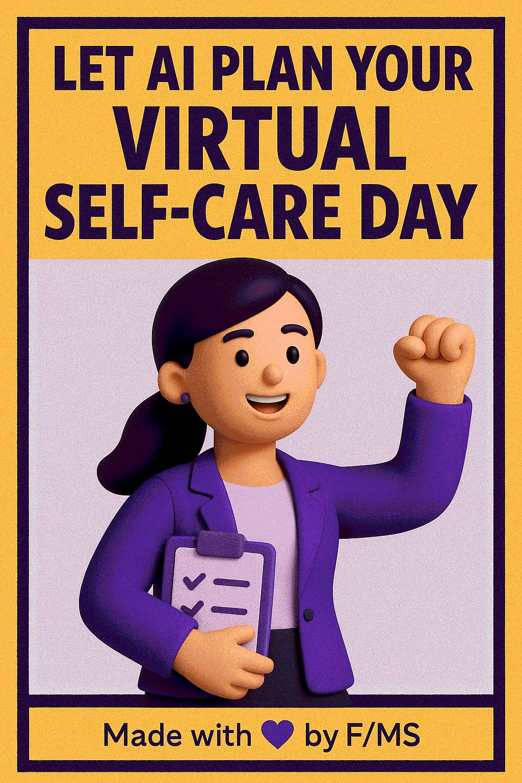 ai-self-care-planning