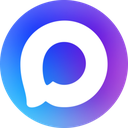 website icon