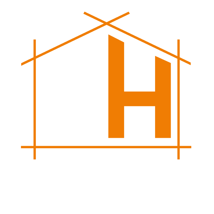 КН строй