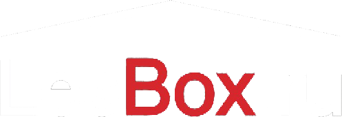  Les Box 8 (495) 150-33-44 