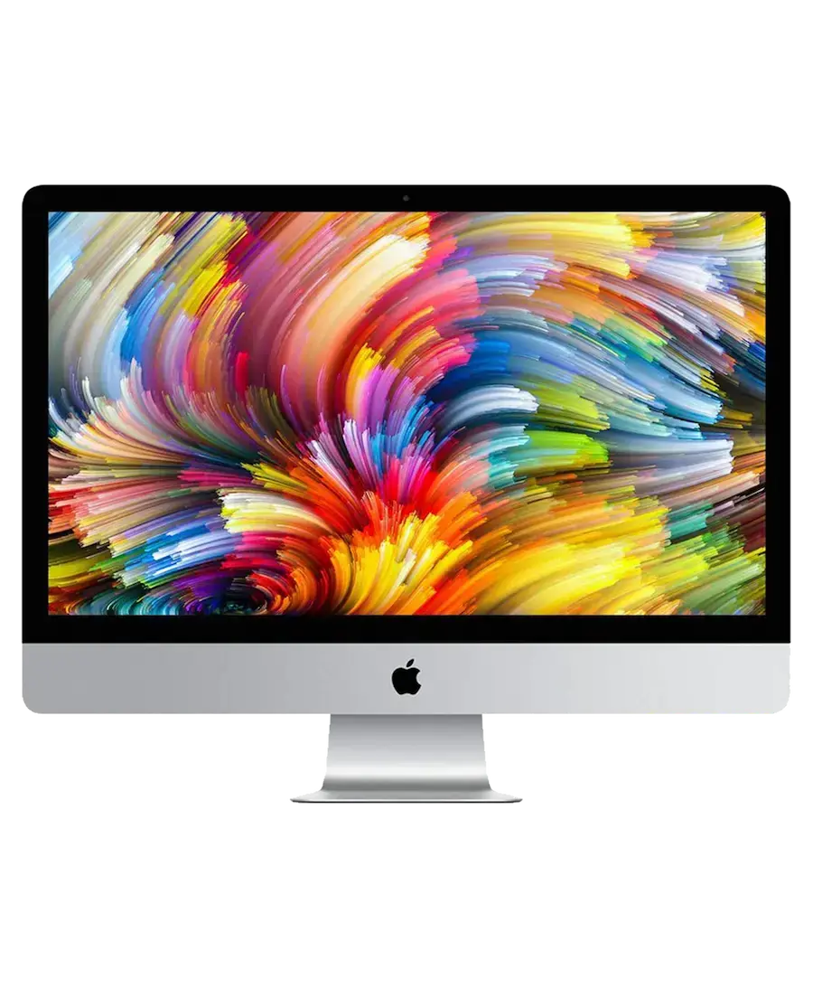Ремонт iMac 21.5 2012-2015 A1418