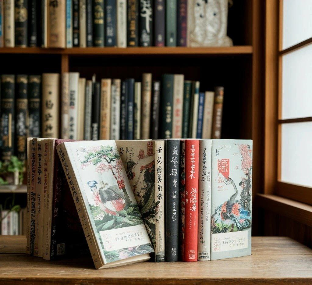 Топ-30 полезных фраз на японском. Часть 1