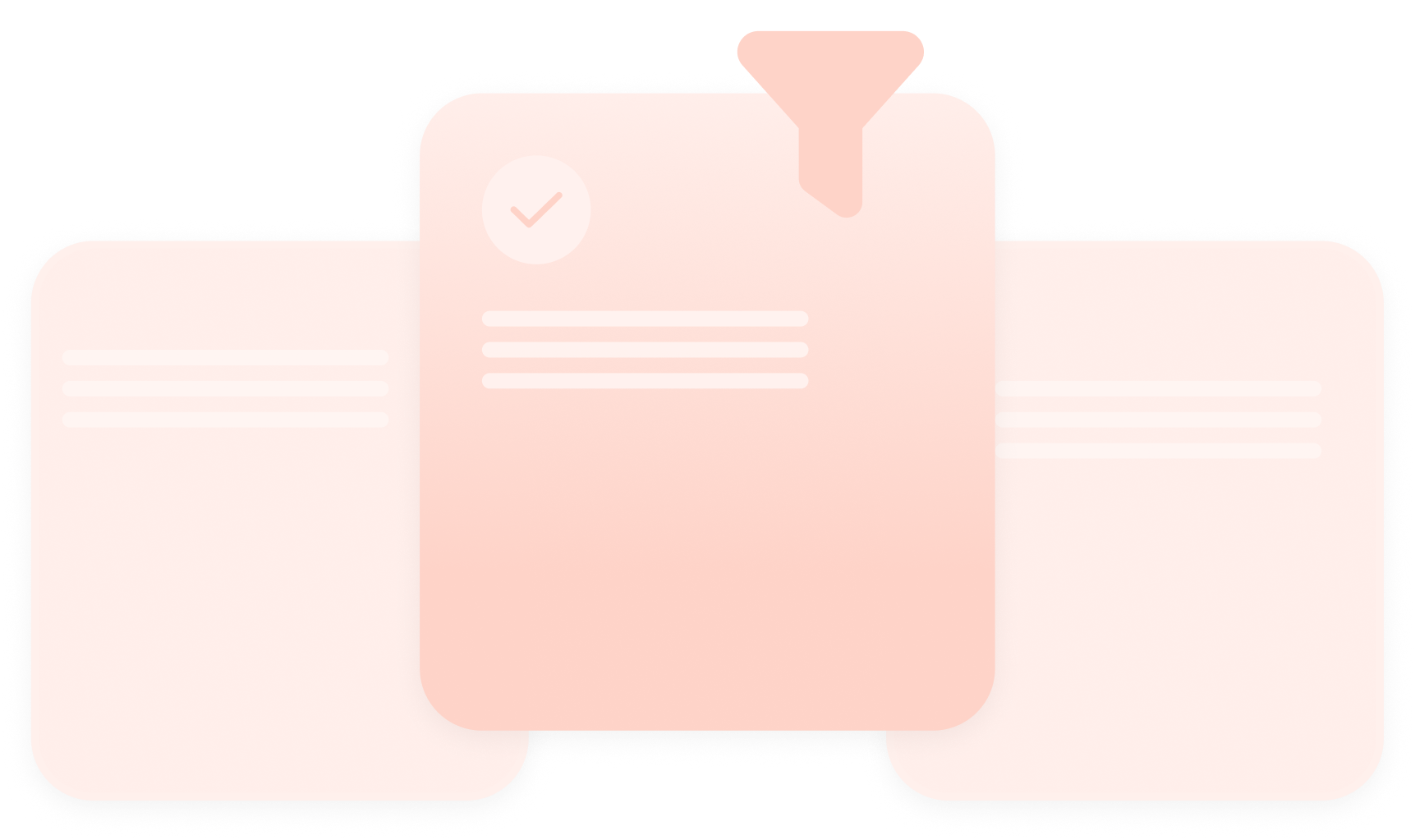 сокращение затрат на найм, база кандидатов для рекрутеров, поиск кандидатов в Telegram 