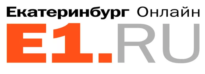 Интернет Магазин E 1