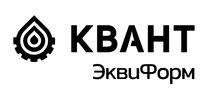  КВАНТ ЭквиФорм 
