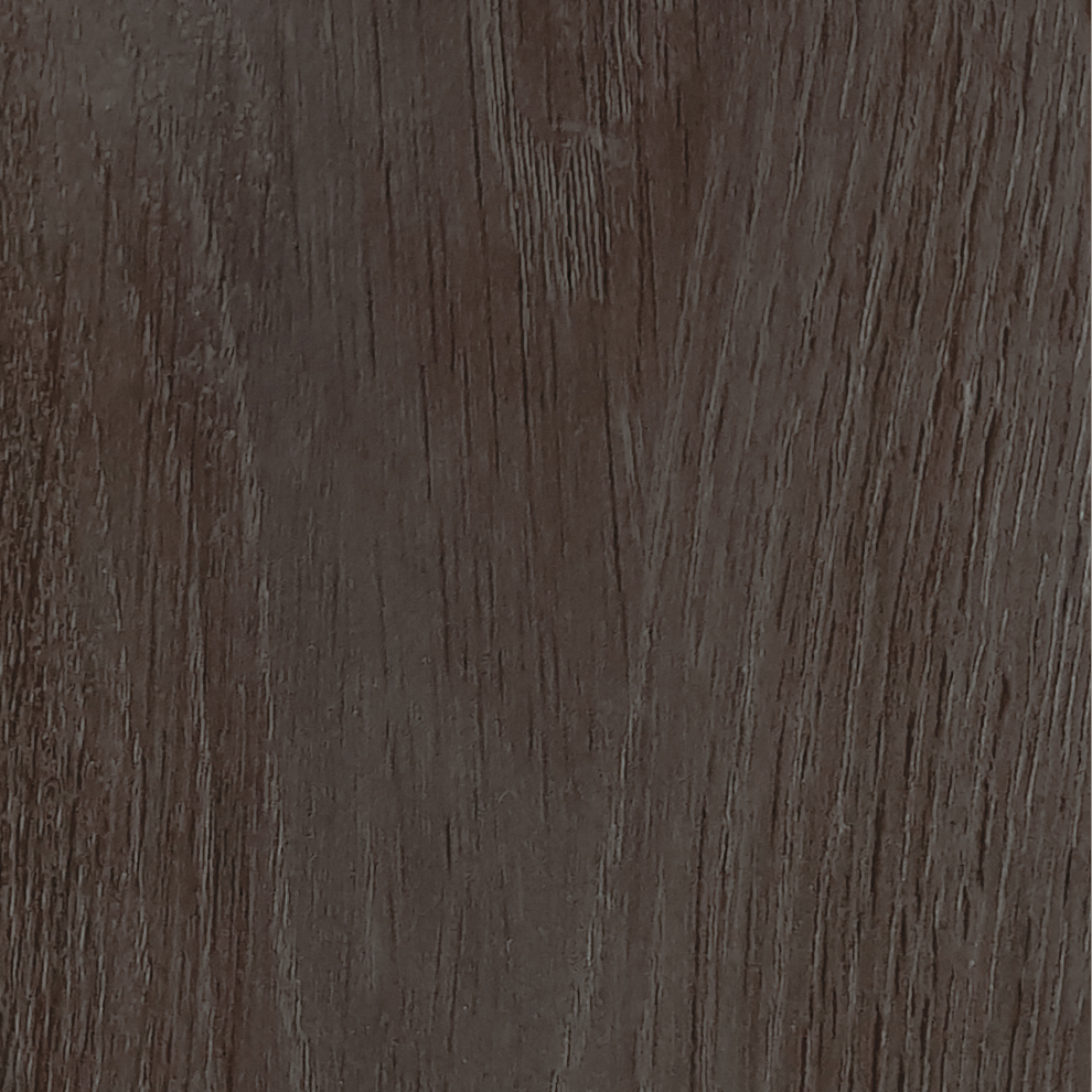 Гладкий ламинат