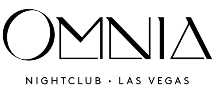 Omnia Nightclub  My Vegas Bookings