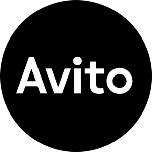 website icon