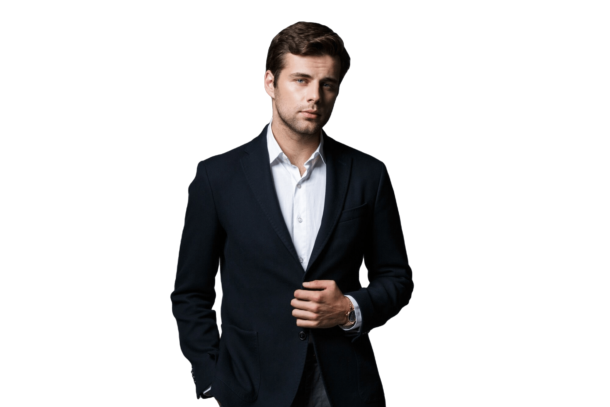 Юрист по автомобильной техники