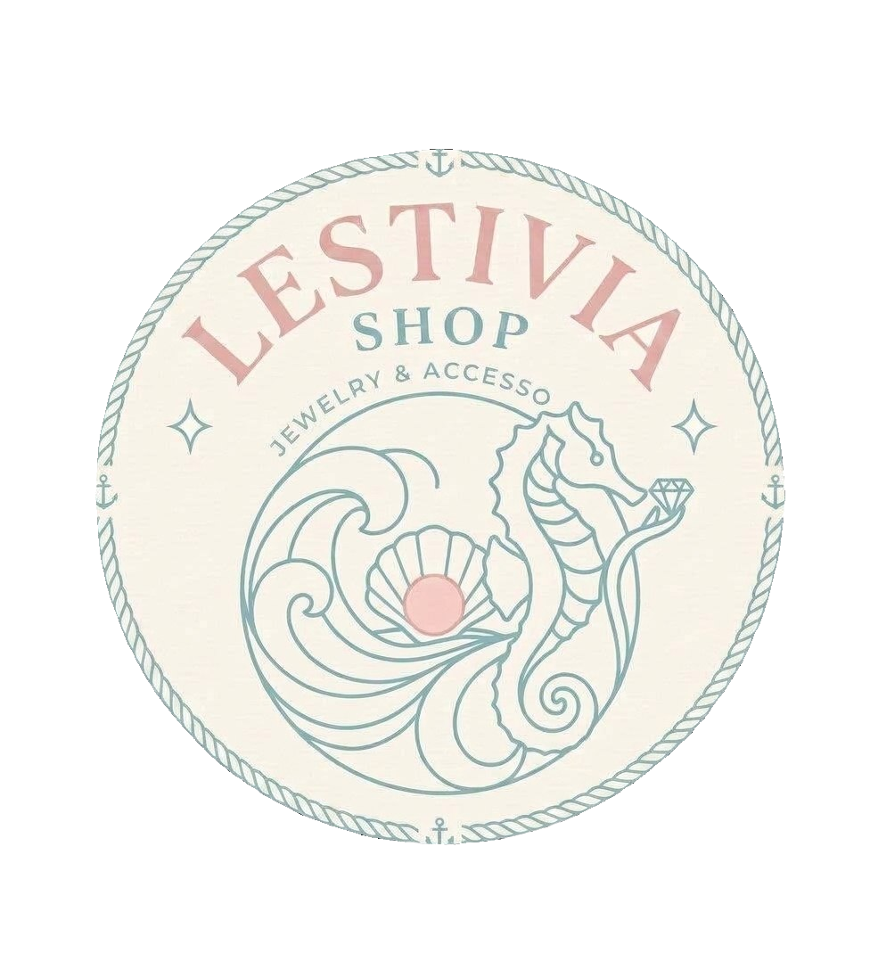  LESTIVIA SHOP. 
