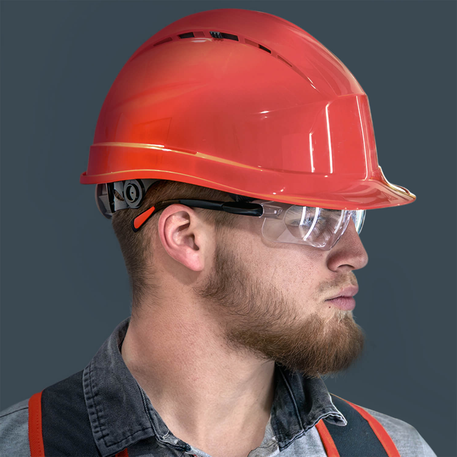 Инженер-энергетик «ПромТепло»