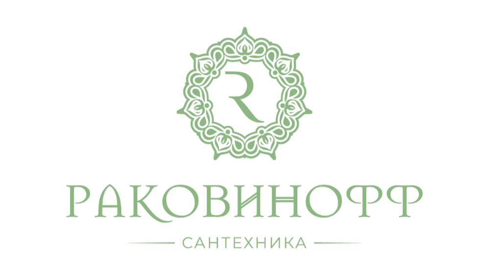 Оптовая продажа сантехники