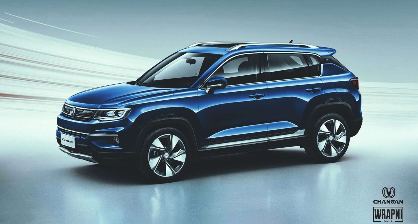 Чанган модельный отзывы. Changan cs35 Plus 2022. Changan cs35 Plus. Чанган cs35 Plus 2020. Чанган ЦС 35.